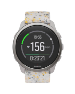 Suunto 5 PEAK GPS Watch (RIDGE SAND MULTICOLOUR)