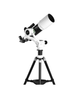Sky-Watcher 102/500 AZ5 Refractor Telescope
