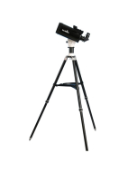 Sky-Watcher 102 AZ-GTi Maksutov Telescope / Goto WiFi