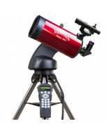 Sky-Watcher Star Discovery 127/1500mm Maksutov Telescope