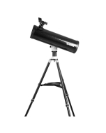 Sky-Watcher 130 AZ-GTi Reflector Telescope / Goto WiFi