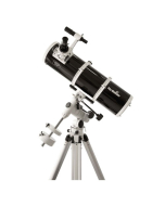 Sky-Watcher 150/750 EQ3 Reflector Telescope & Tripod