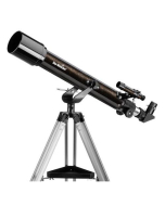 Sky-Watcher 70/700 Land & Sea Refractor Telescope
