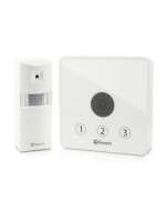 Swann SWADS-ALARMK Driveway Alert Kit