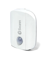 Swann SWIFI-MOTION Motion Alert Sensor