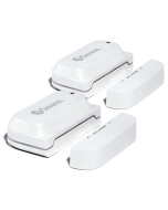 Swann SWIFI-WDOORPK2 Window/Door Alert Sensor - 2 Pack