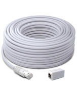 Swann SWNHD-30MCAT5E Ethernet Cable 30m