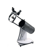 Sky-Watcher Heritage P130 Tabletop Dobsonian Telescope