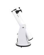 Sky-Watcher Classic 150P Dobsonian Telescope