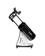 Sky-Watcher 6'' Tabletop Dobsonian Telescope