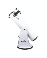 Sky-Watcher Classic 200P Dobsonian Telescope