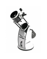 Sky-Watcher Flextube 200P Dobsonian Telescope