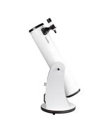 Sky-Watcher Classic 250P Dobsonian Telescope