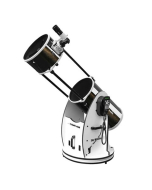 Sky-Watcher Flextube 250P SynScan Goto Telescope
