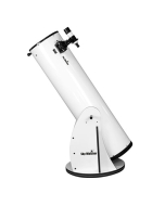 Sky-Watcher Classic 300P Dobsonian Telescope