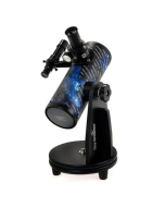 Sky-Watcher 3'' Tabletop Dobsonian Reflector Telescope