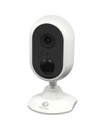 Swann 1080p Alert Indoor Security Camera