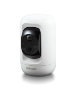 Swann SWIFI-PTCAM232GB Security Camera w 32G Memory