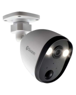 Swann SWIFI-SPOTCAM 1080p Spotlight Outdoor Security Camera