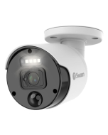 Swann SWNHD-875WLB Master-Series 4K Bullet Camera
