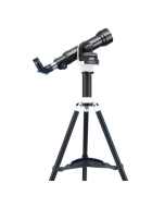 Sky-Watcher SolarQuest 70 Refractor Telescope