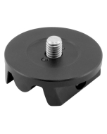 SkyWatcher Star Adventurer Ball Head Adaptor