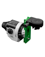 SkyWatcher Star Adventurer Astro 2I Package