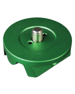 Sky-Watcher Star Adventure Ball Adapter Green