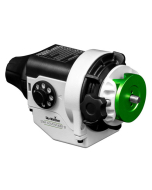 SkyWatcher Star Adventurer 2I Photo Package