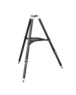 SkyWatcher Star Adventurer Advanced Tripod w Tray