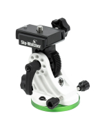 SkyWatcher Star Adventurer Equatorial Wedge Base