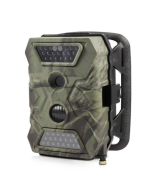 Swann OutbackCam Portable HD Camera & recorder