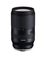 Tamron 18-300mm F/3.5-6.3 Lens for Sony E