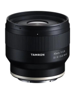 Tamron 35 mm F/2.8 OSD M1:2 Lens for Sony FE