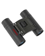 Tasco 8x21 Essentials Binoculars (165821)
