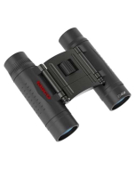 Tasco 10x25 Essentials Binoculars (168125)