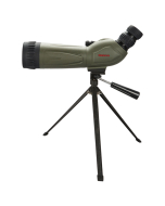 Tasco 20-60x60mm Spotting Scope