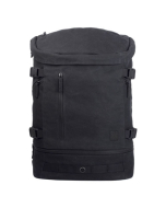 Crumpler The Base Park Backpack - Black