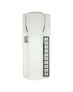 GME TH10 | Marine Telephone Intercom