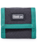 Think Tank AA Battery Holder