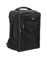 Think Tank Airport Accelerator Backpack