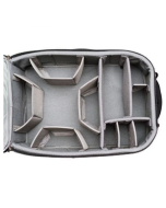 Think Tank Airport Accelerator Phantom 2 Divider Kit