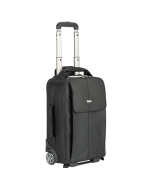 Think Tank Airport Advantage Rolling Bag