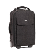 Think Tank Airport Advantage Rolling Case - Graphite