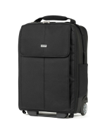 Think Tank Airport Advantage XT Rolling Case - Black