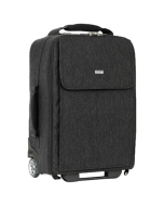 Think Tank Airport Advantage XT Rolling Case - Graphite