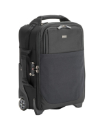 Think Tank Airport International V3.0 Rolling Bag