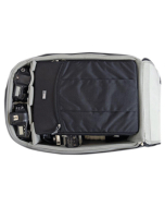 Think Tank Airport Security Low Divider Set