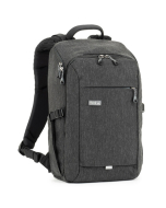 Think Tank BackStory 13 Camera Backpack