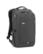 Think Tank BackStory 15 Camera Backpack